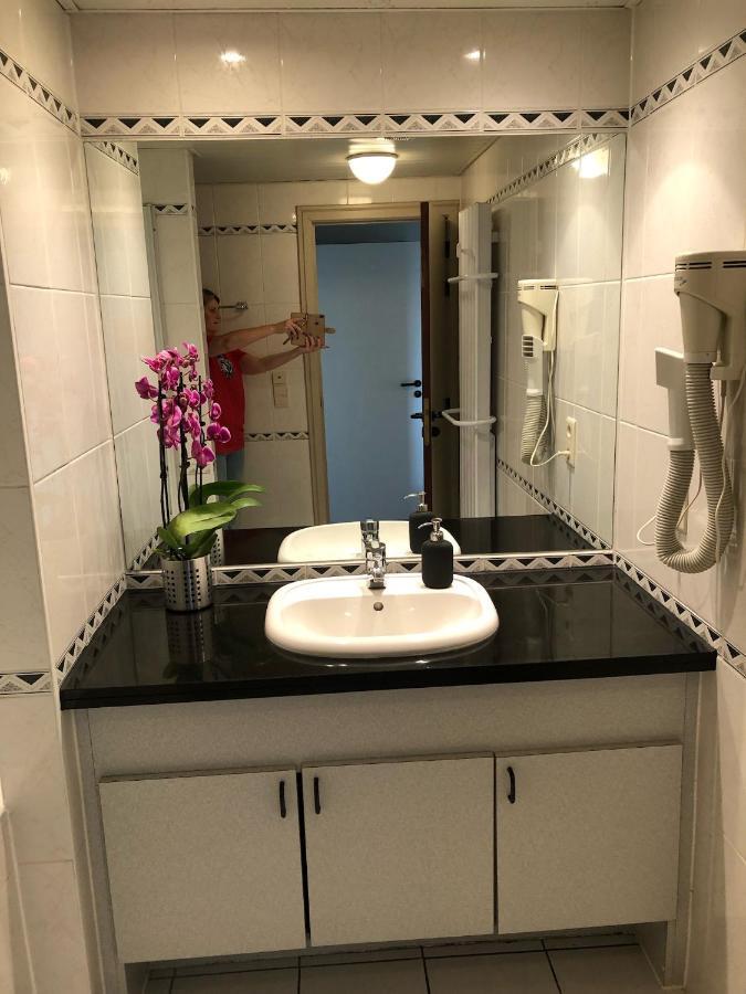 Enjoy Durbuy 4 Apartment Ngoại thất bức ảnh